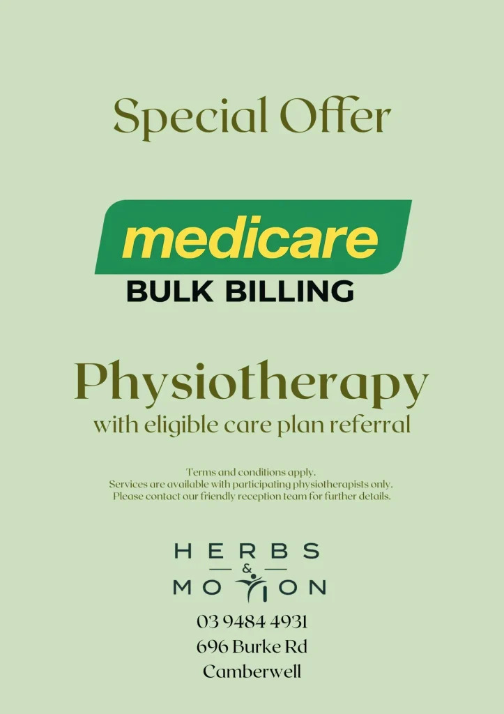 Medicare plan