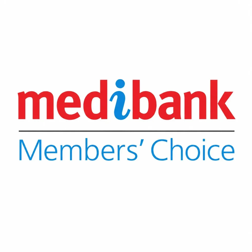 medibank