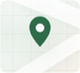 Visit Our Clinic