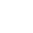 ant-design_wechat-filled