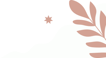 bottom-right