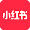 chinese