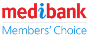 medibank