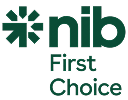 nib