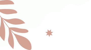 top-left