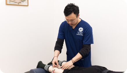 Acupuncture tab img