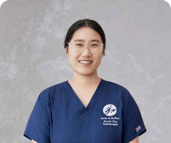 Annie Chu