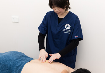 Hands-On