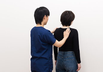 Musculoskeletal