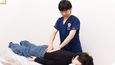 Physiotherapy tab img