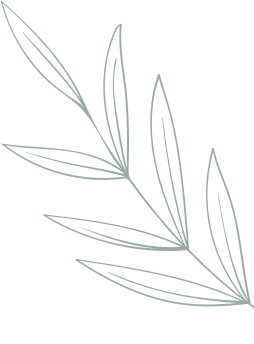 bg-leaf